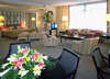 Melia Madrid Princesa 